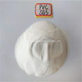 PVC Resin Powder For PVC Windows